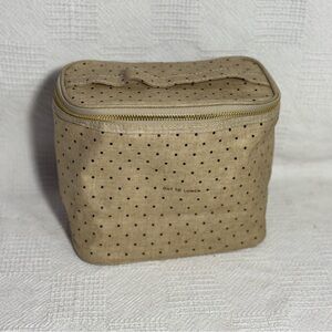 Kate Spade “out‎ to lunch” tote bag.